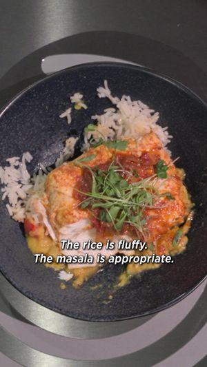 Video post by @foodclubfox on TikTok