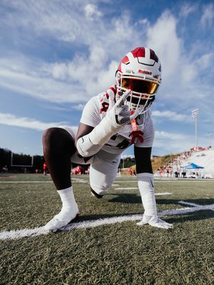 Image post by @m_howellsmedia on Instagram