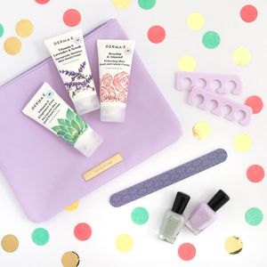 Image post by @dermae on Instagram