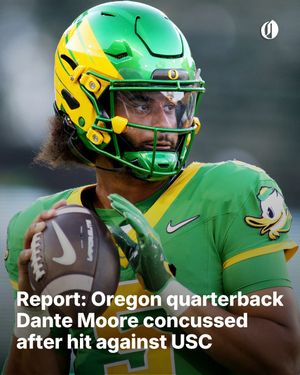 Image post by @theoregonian on Instagram