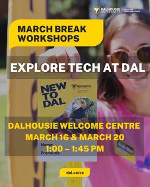 Image post by @dalfcs on Instagram