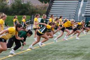Image post by @sienawlax on Instagram