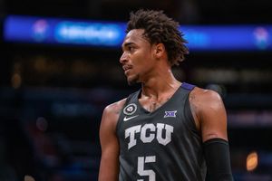Image post by @tcumbb on Instagram
