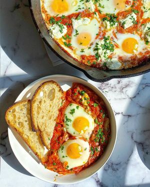 Image post by @wishbonekitchen on Instagram