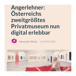 Image post by @ptomelitsch on Instagram