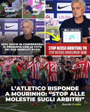Image post by @sportmediaset on Instagram