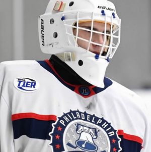 Image post by @coach_bosak on Instagram