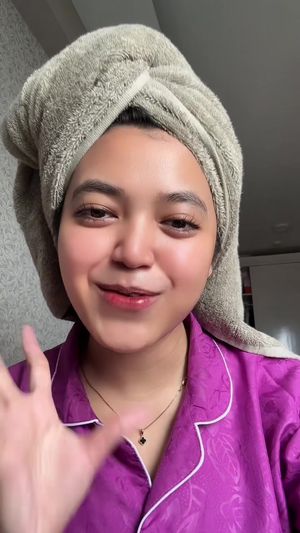 Video post by @sindi9rande on TikTok
