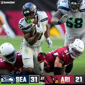 Image post by @NFLGameDay on Twitter