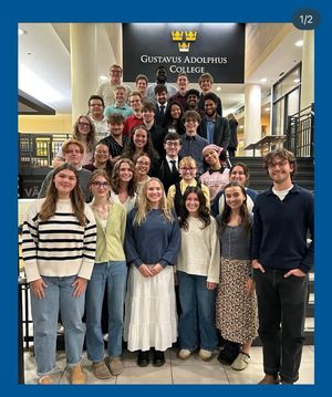 Image post by @gustiemgolf on Instagram