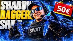 Video post by @andreiveres710 on YouTube