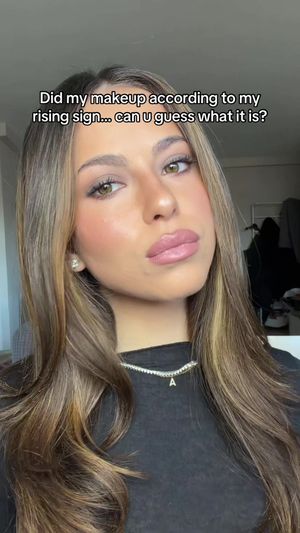 Video post by @anyaweitz on TikTok
