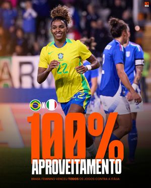 Image post by @90minbrasil on Instagram