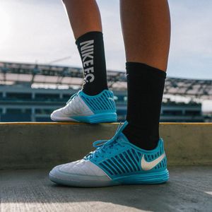 Image post by @soccerdotcom on Instagram