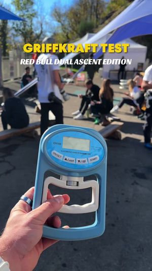 Video post by @redbullaustria on TikTok