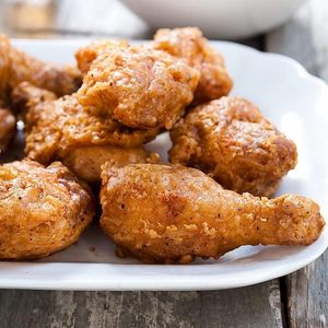 Image post by @cookscountry on Instagram
