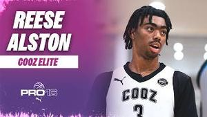Video post by @nxtprohoops on YouTube