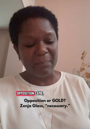Video post by @zenjaglass on TikTok