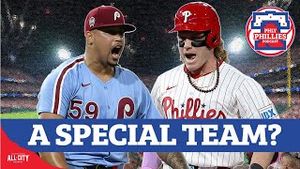 Video post by @phly_sports on YouTube