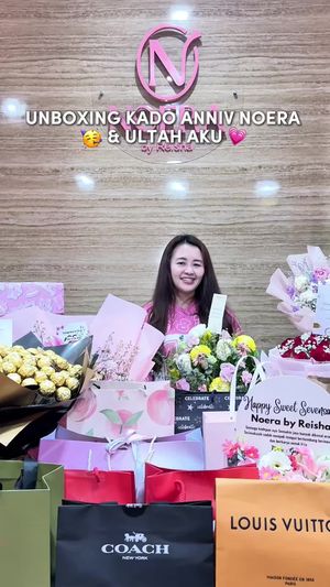 Video post by @kismissreisha on TikTok