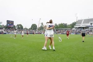 Image post by @irscane18 on Instagram