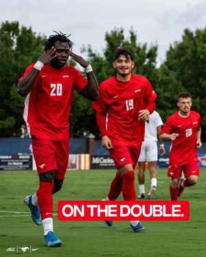 Image post by @smu_msoc on Instagram