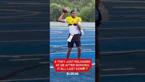 Video post by @sloche on YouTube