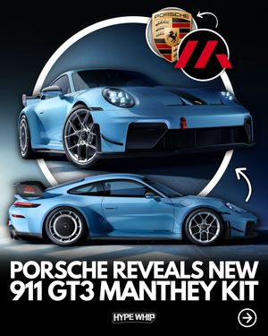 Image post by @hypewhip on Instagram