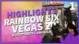 Video post by @lunagoretv on YouTube
