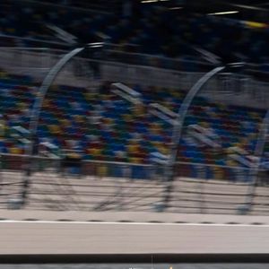 Image post by @jrmotorsports on Instagram