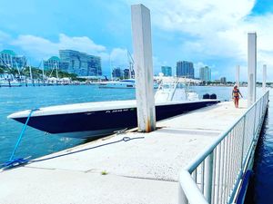 Image post by @tranquilo_y_tropical_miami on Instagram