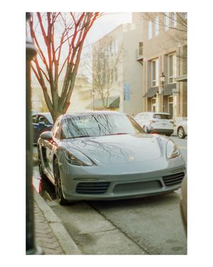 Image post by @the_amato_gallery on Instagram