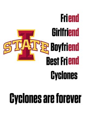Image post by @cycloneath on Instagram