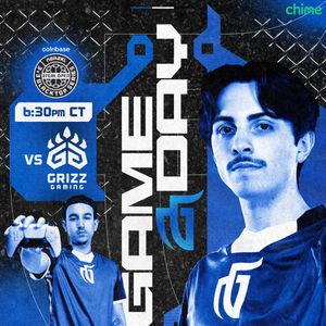 Image post by @MavsGG on Twitter