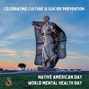Image post by @resilienttoday on Instagram