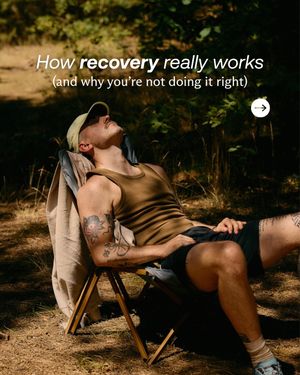 Image post by @im8health on Instagram