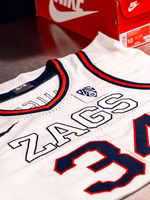 Image post by @zagmbb on Instagram