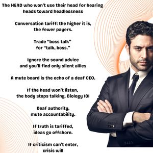 Image post by @bhimashankarsanga on Instagram
