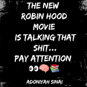 Image post by @ad.up1 on Instagram
