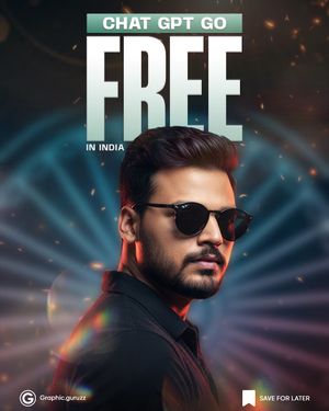 Image post by @graphic.guruzz on Instagram