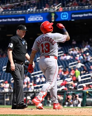 Image post by @angels on Instagram
