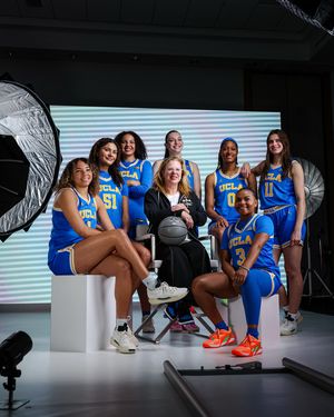 Image post by @uclawbb on Instagram