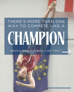 Image post by @lala_the_diver on Instagram