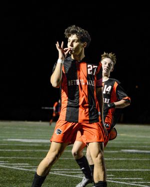 Image post by @picsbyjj22 on Instagram