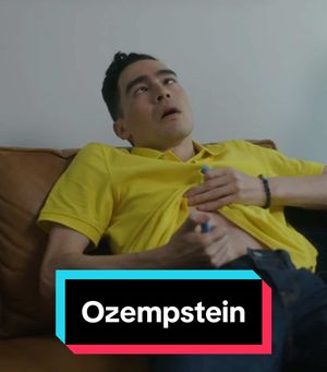 Video post by @thedailyshow on TikTok