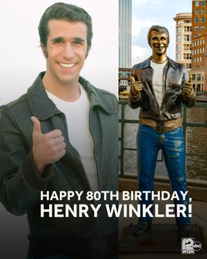 Image post by @wisn12news on Instagram
