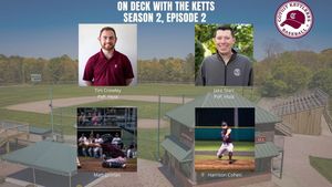 Image post by @cotuitkettleers on Instagram