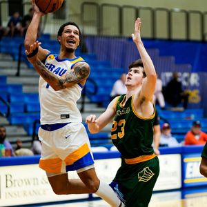 Image post by @eraumbasketball on Instagram