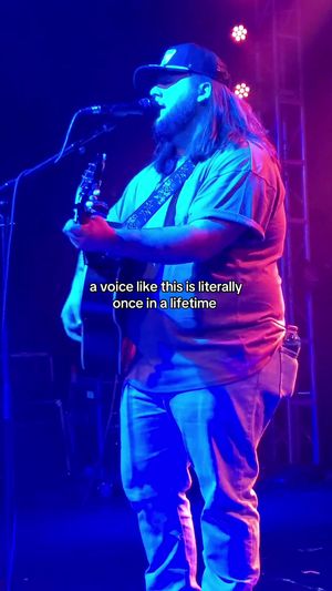 Video post by @brandonwishamlive on TikTok