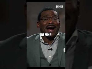 Video post by @YouthIncSports on YouTube